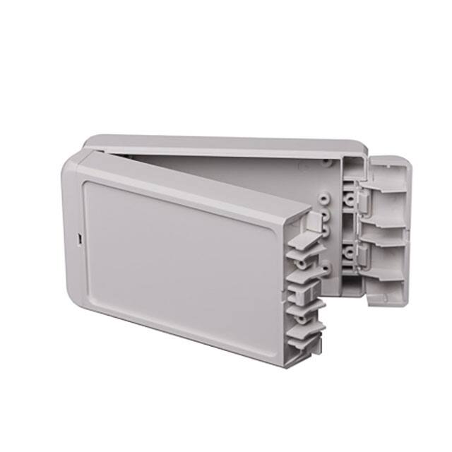 96013234 Bopla Enclosures  Boxen